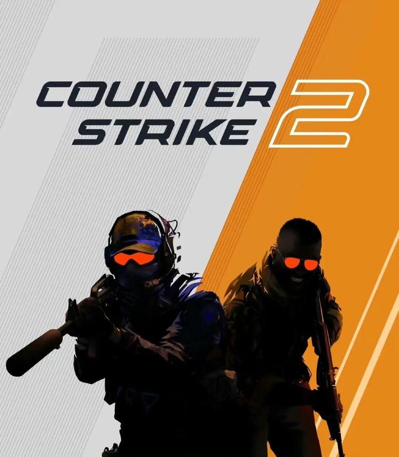 h3