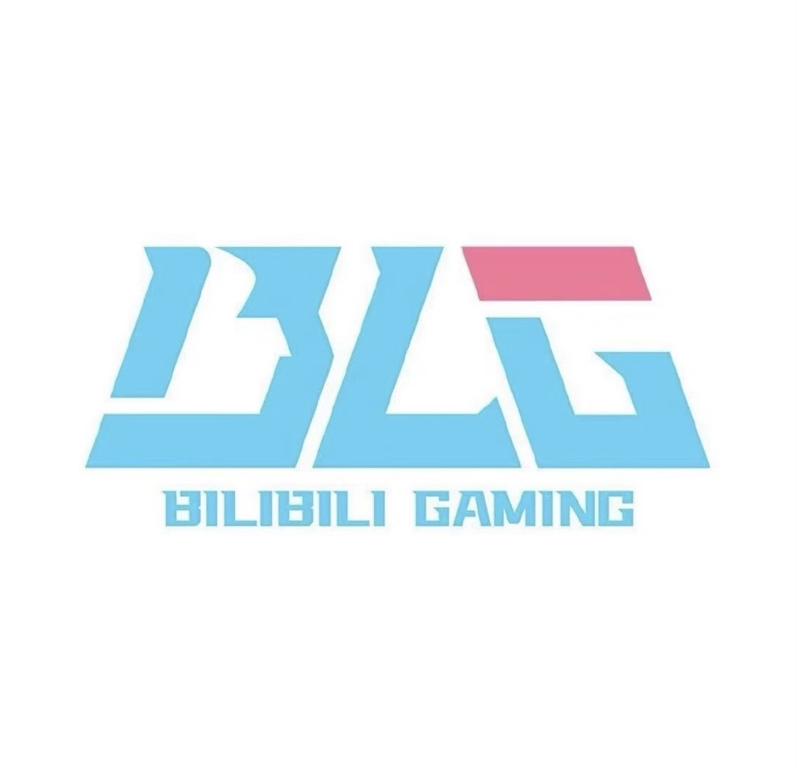 高对抗