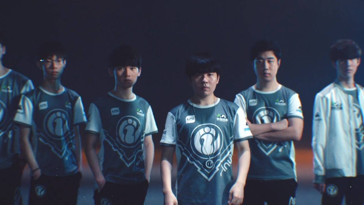 充分证明了 充分证明了