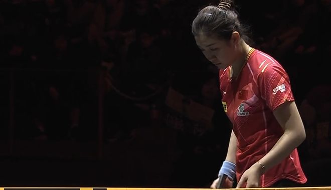 历史仿佛画 历史仿佛画