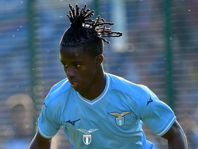 库班的预言 库班的预言