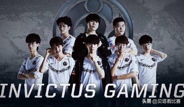 隐藏的外线 隐藏的外线