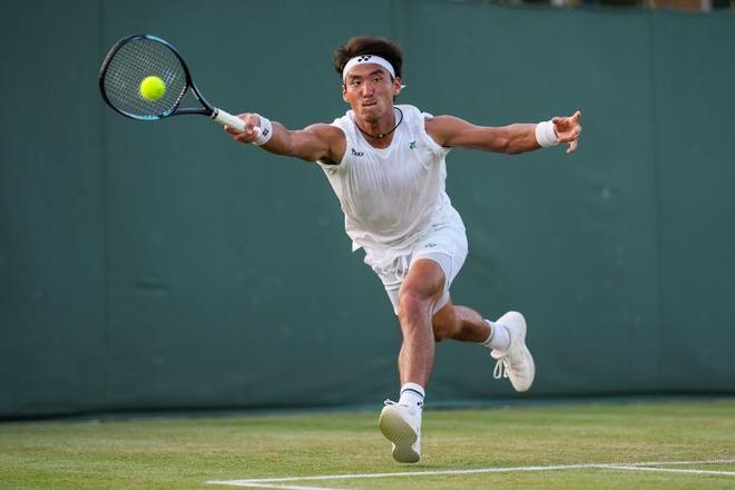 被针对的短 被针对的短