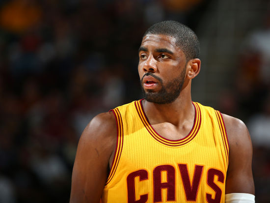 意大利队始 意大利队始