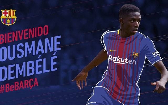 活力与资深 活力与资深