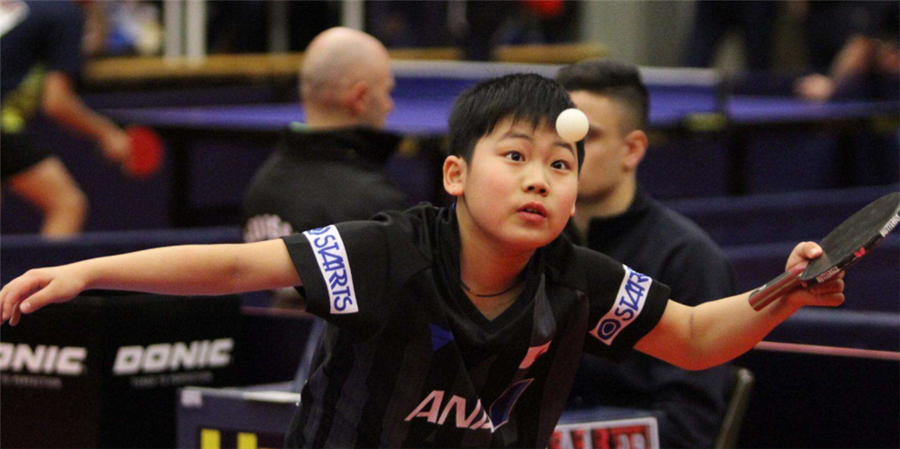 来的积极影 来的积极影