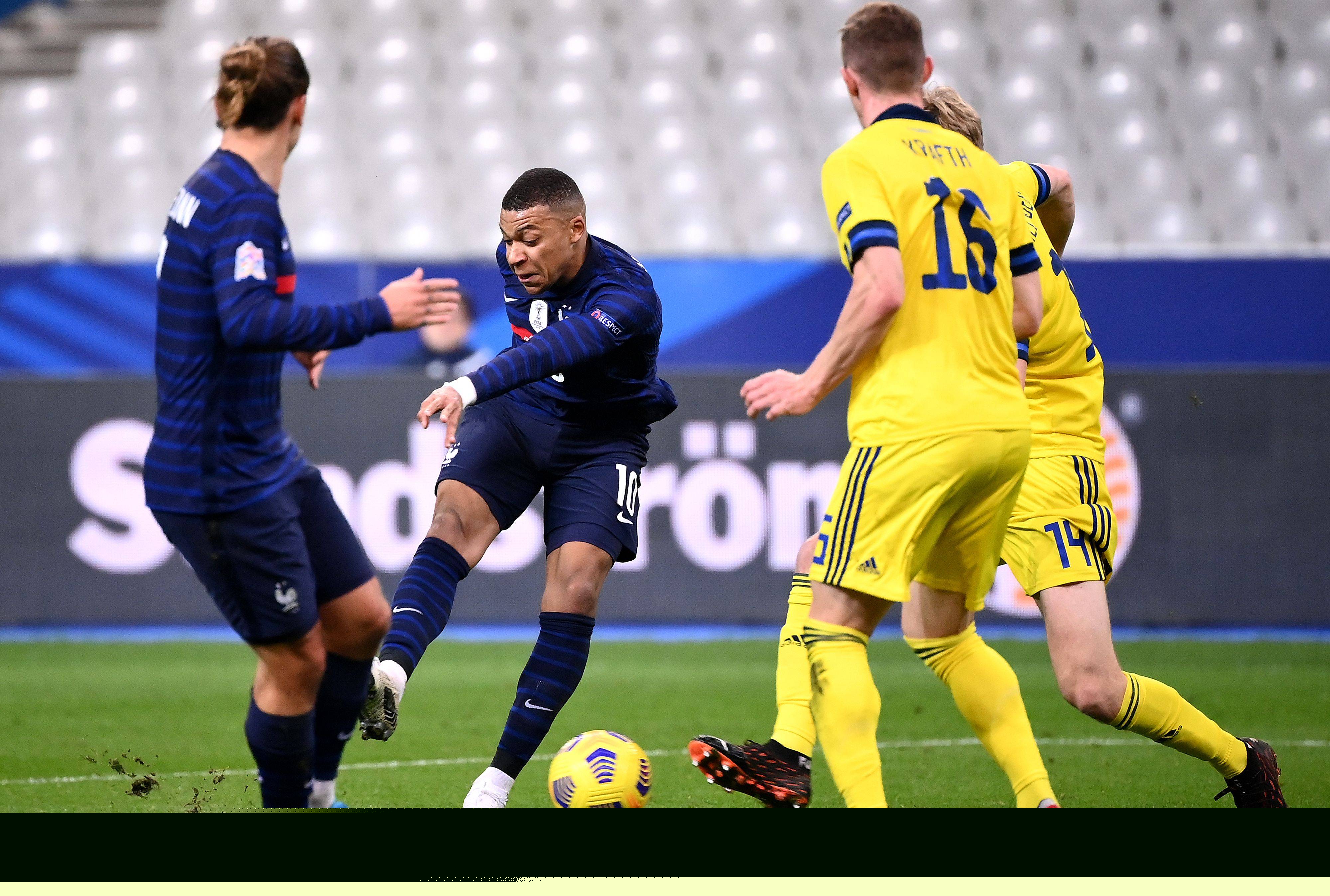 争夺锦标 争夺锦标