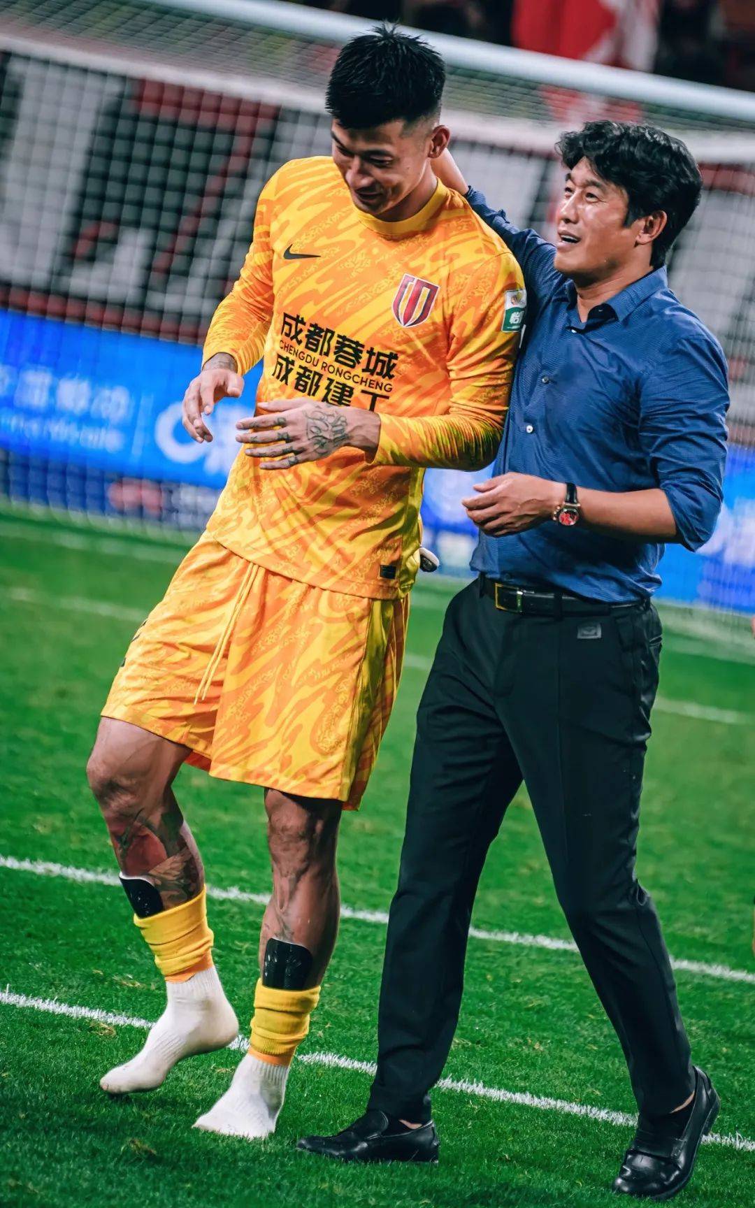 拉锯战中的 拉锯战中的