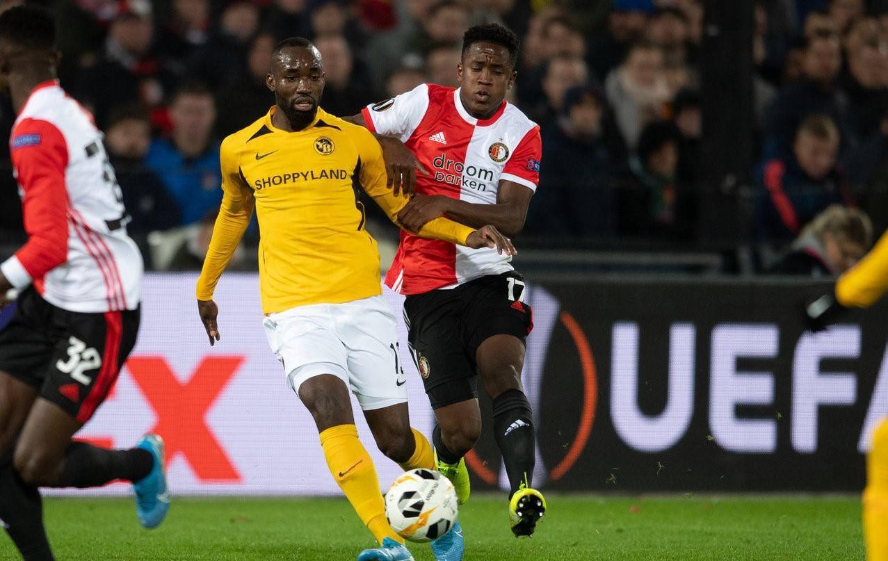 的情况下 的情况下