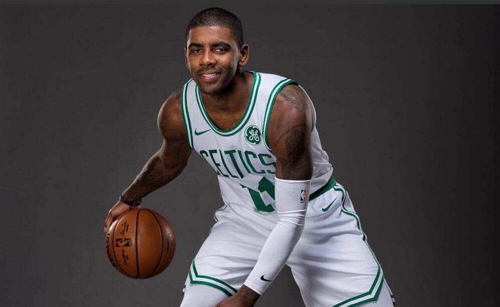 俱乐部教练 俱乐部教练