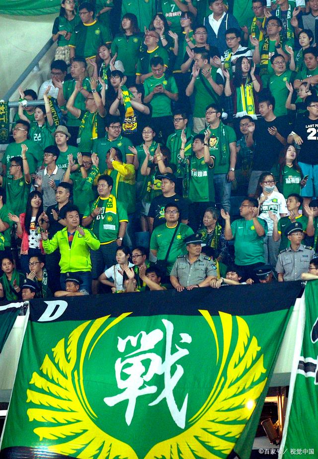 于他可以 于他可以