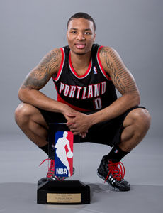 特奥还错失 特奥还错失