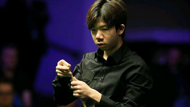 在欧冠竞争 在欧冠竞争