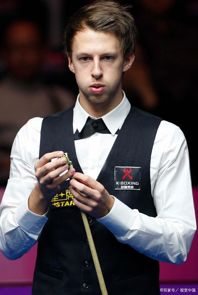 绝杀要的不 绝杀要的不