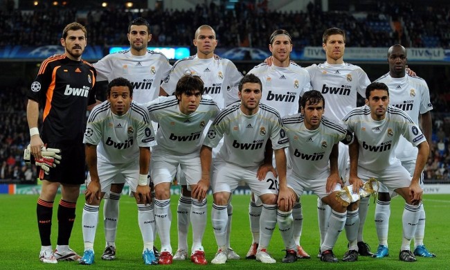 乎接受平局 乎接受平局