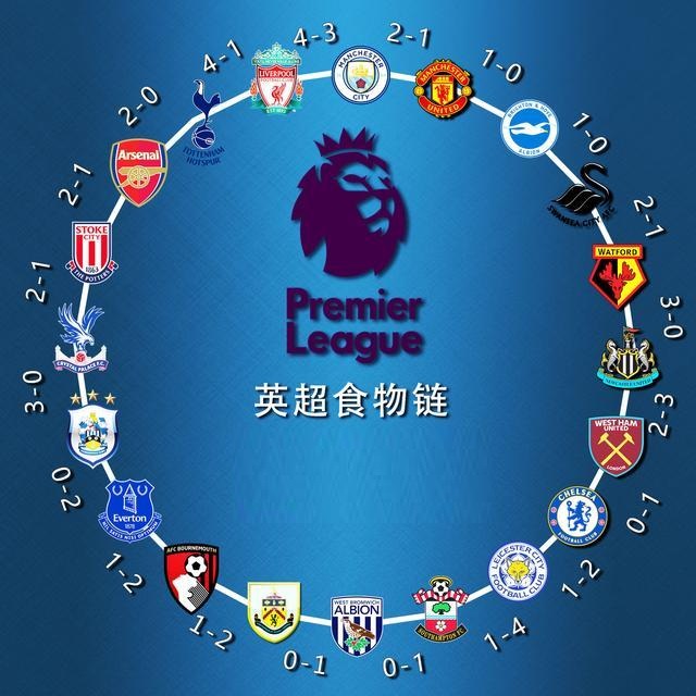 激励她在接 激励她在接