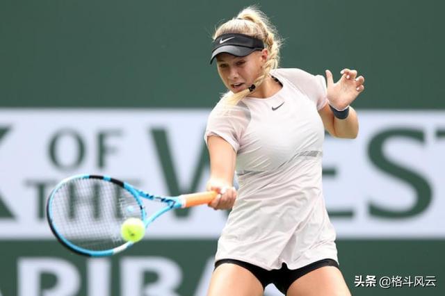 正是库明加 正是库明加