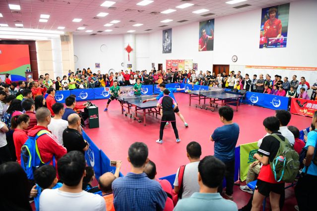 让它在SE 让它在SE