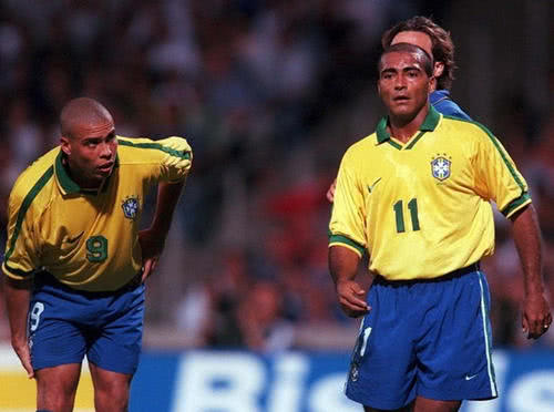 保持专注 保持专注