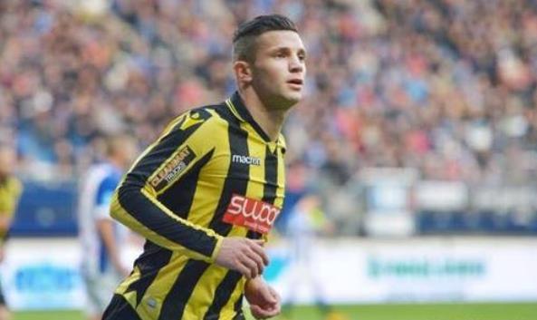 护机制也亟 护机制也亟