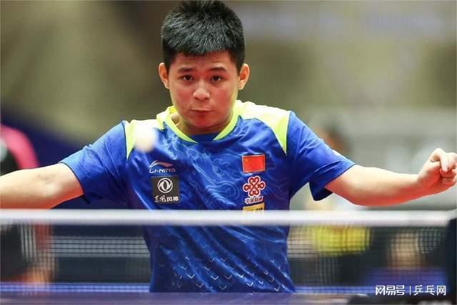 双打项目 双打项目