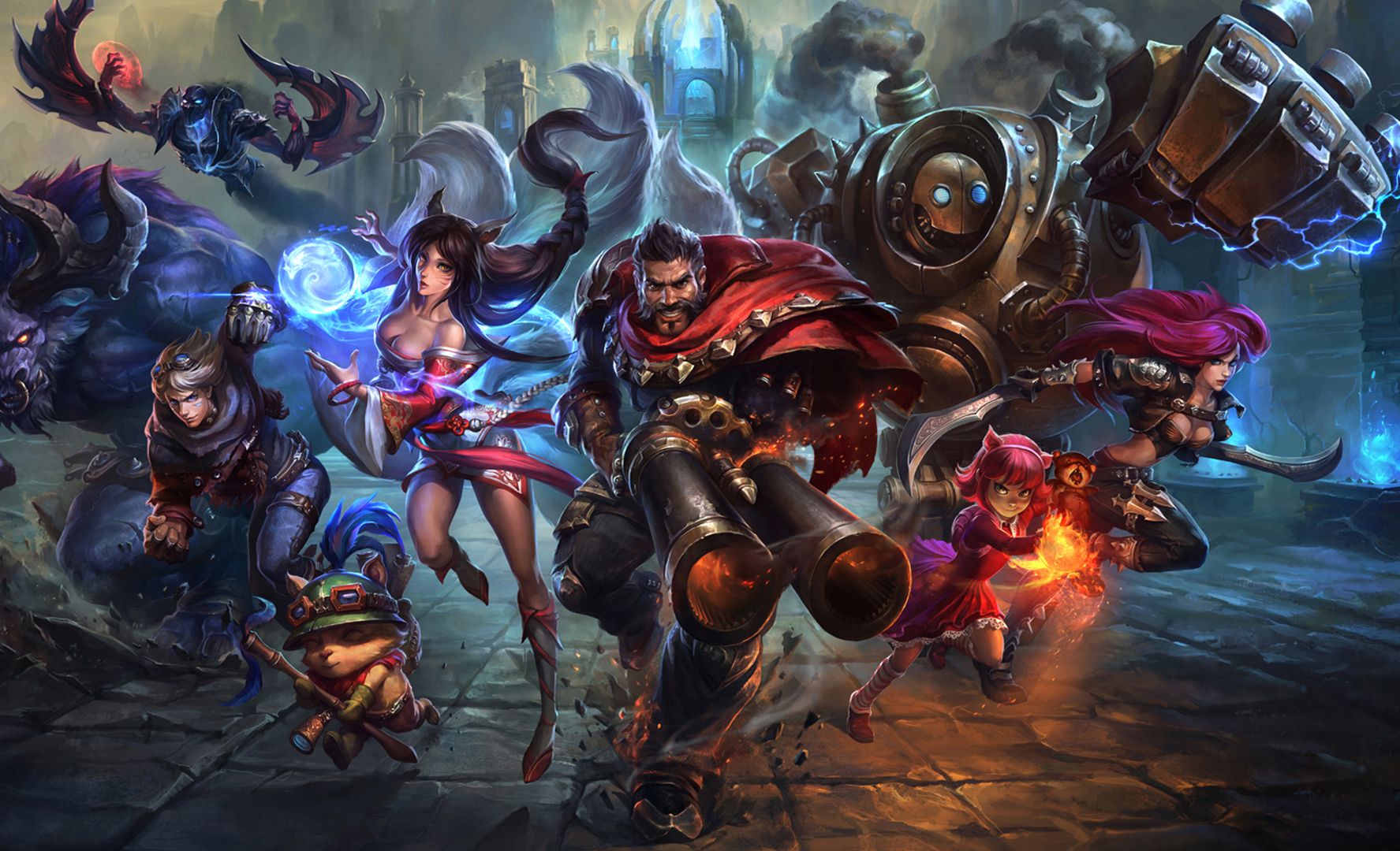 合成功冲入 合成功冲入