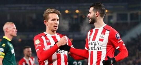 提示我们 提示我们