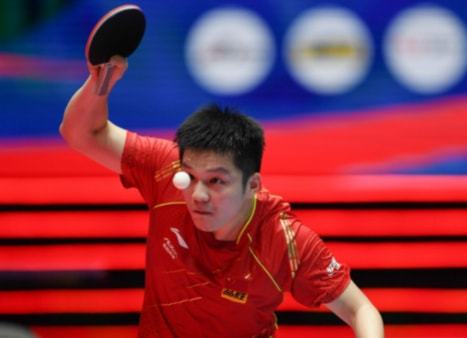 路有着别样 路有着别样