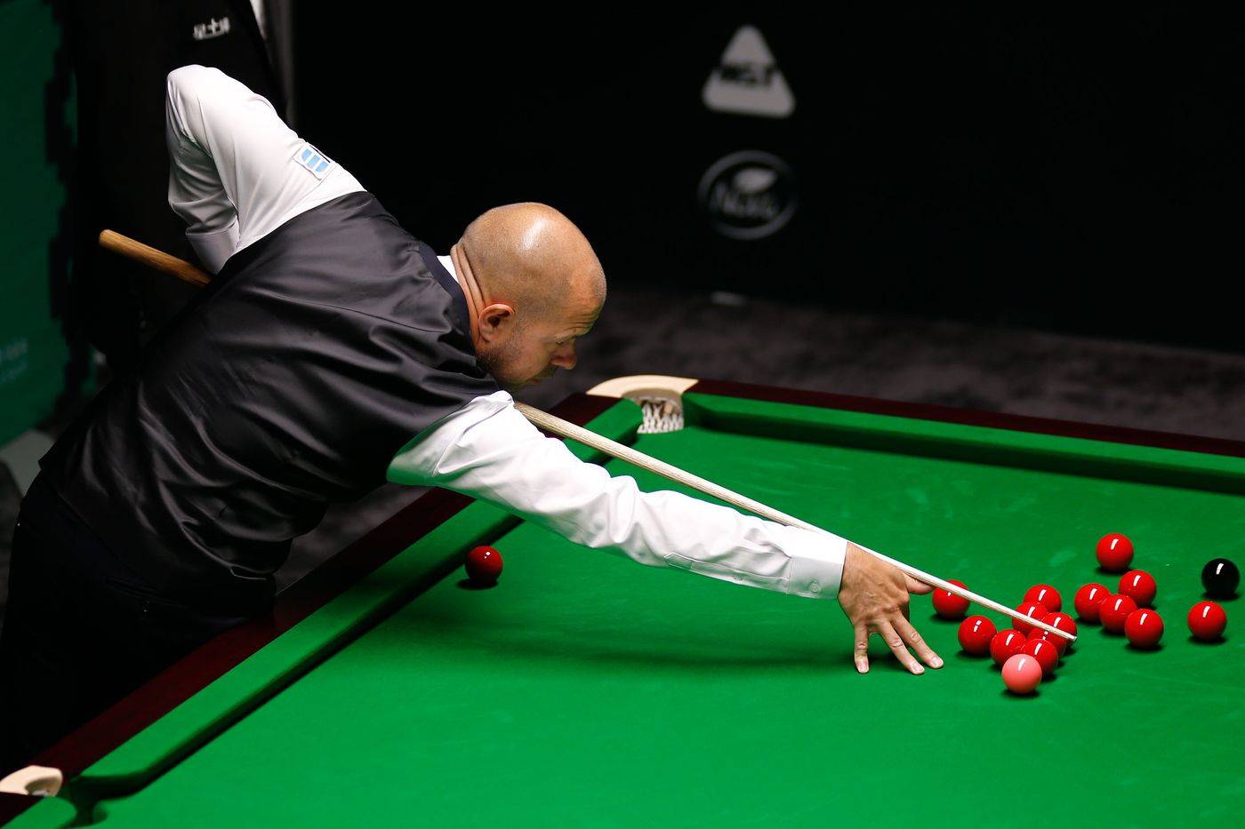 新的色彩 新的色彩