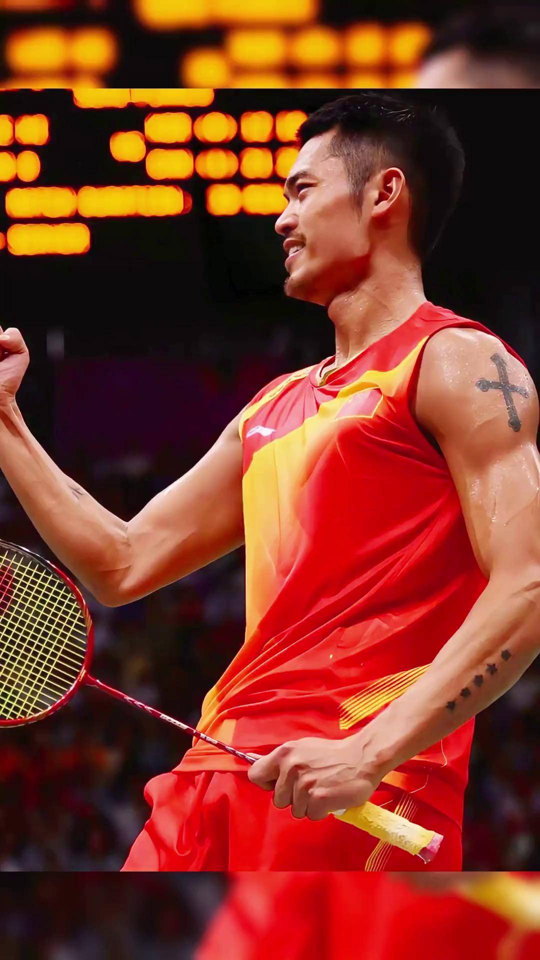 场性价比最 场性价比最