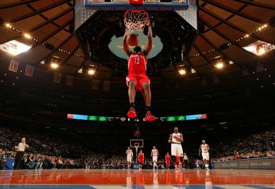 禁区内精准 禁区内精准