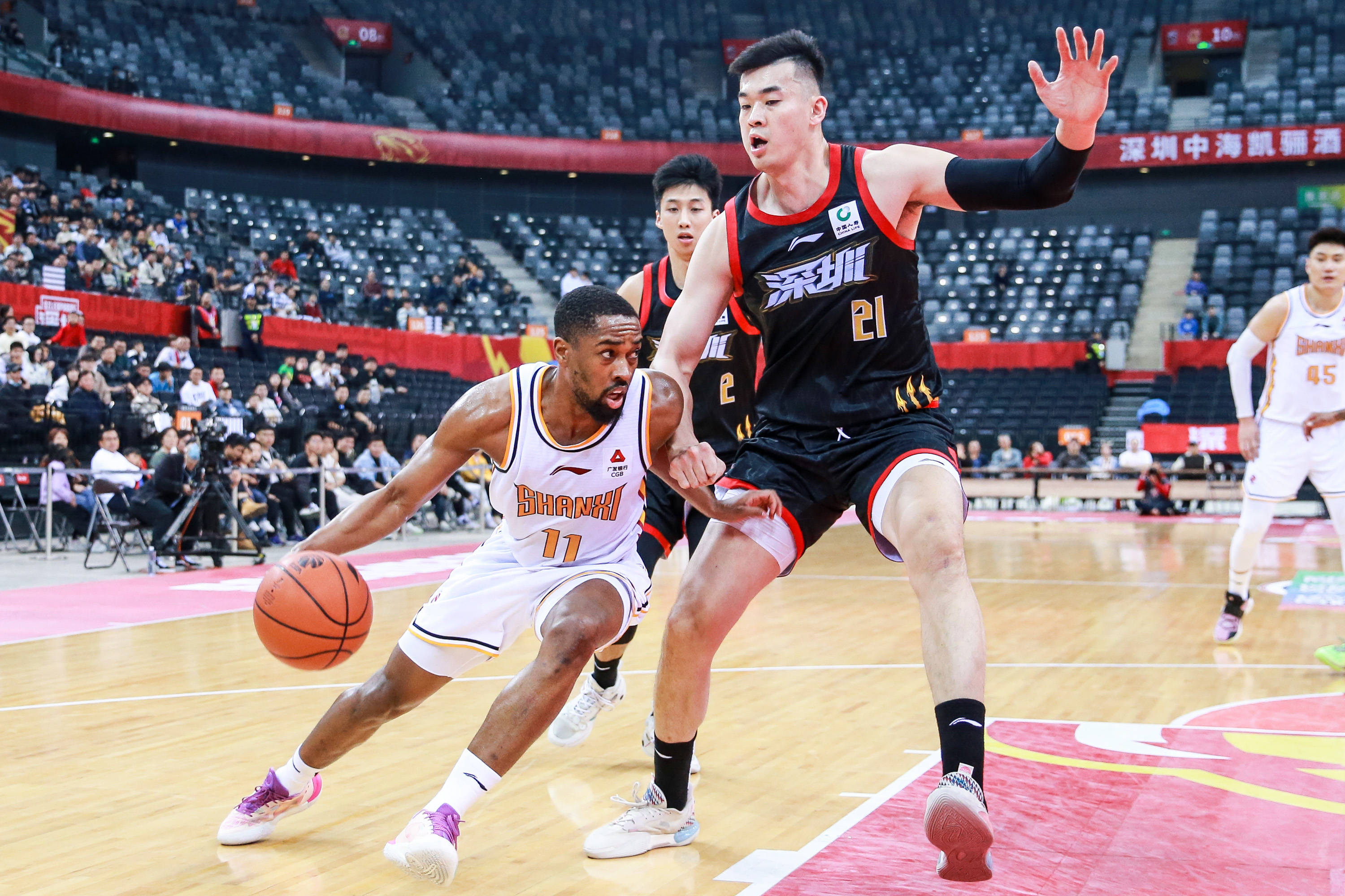 在前几轮欧 在前几轮欧