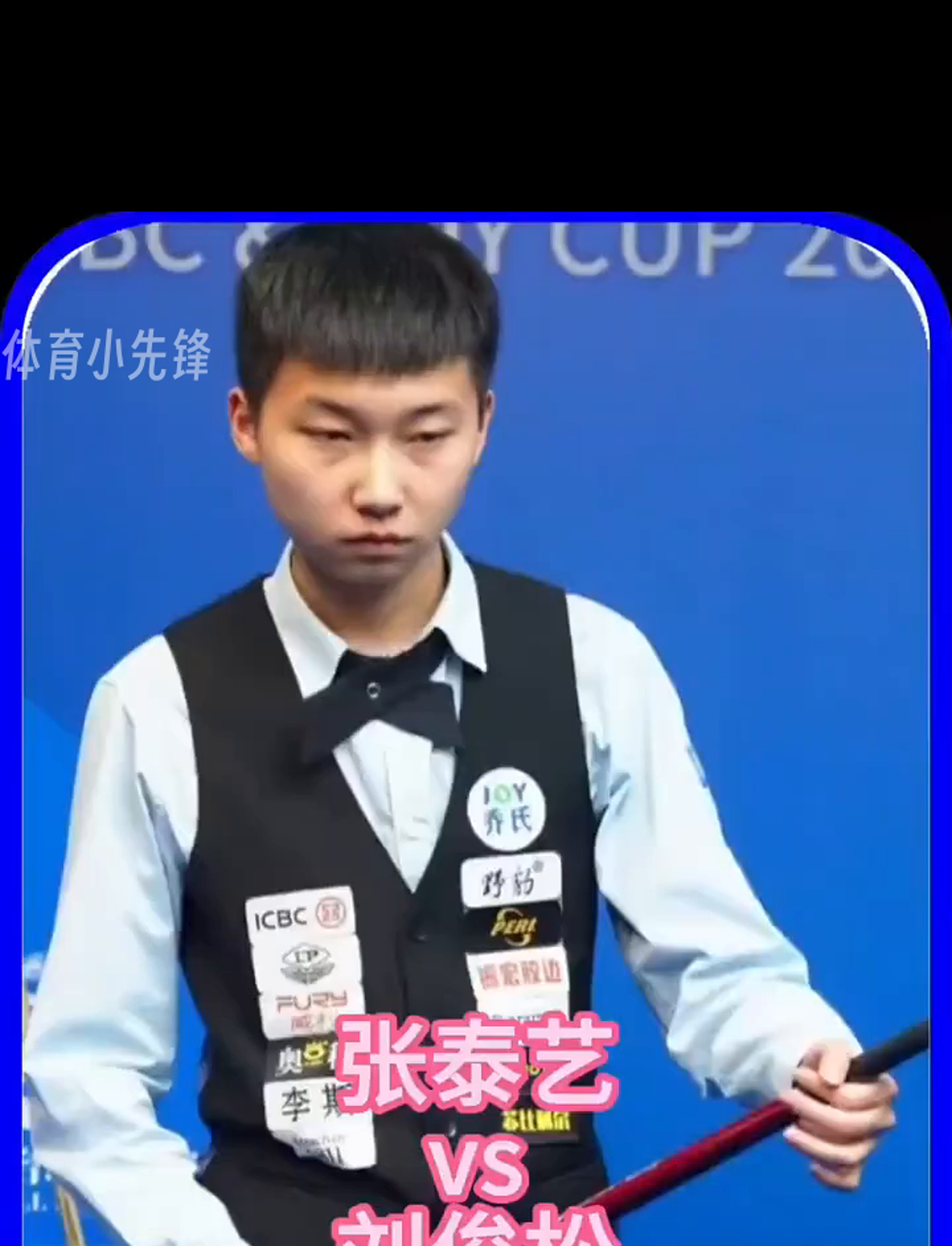 更积极推动 更积极推动