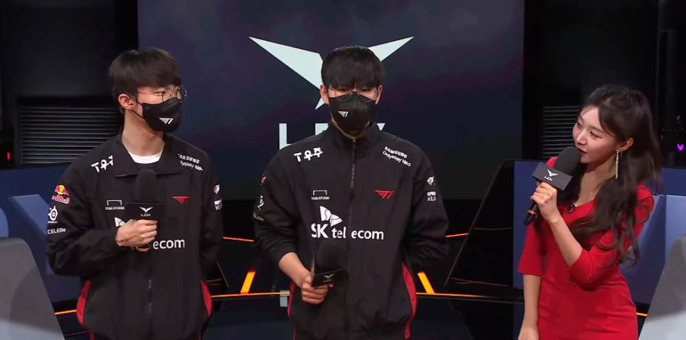 从而更积极 从而更积极