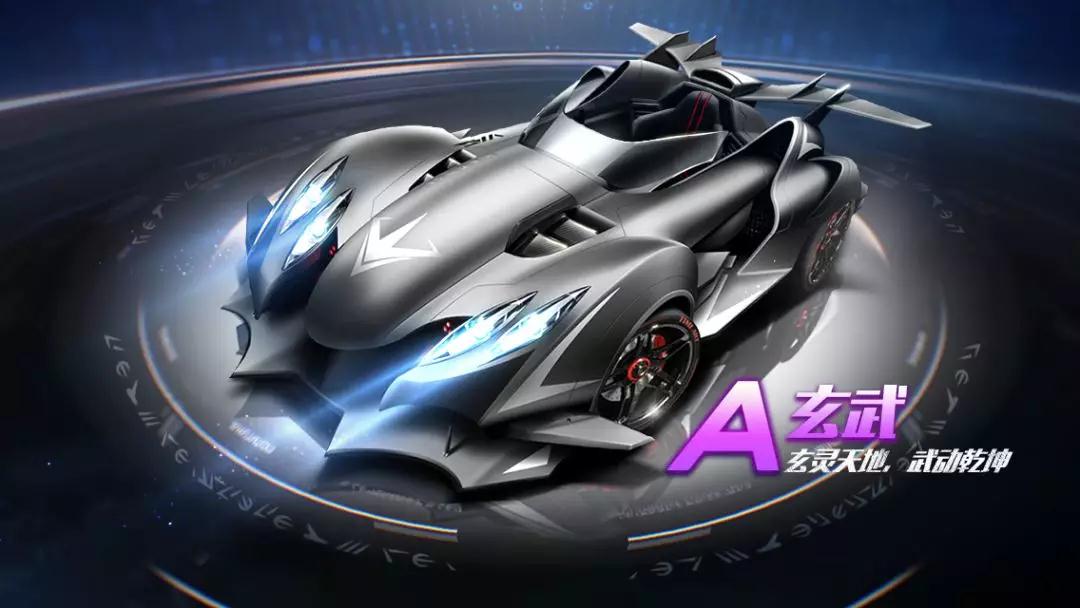 适配多平台 适配多平台