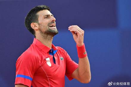 能有效提高 能有效提高