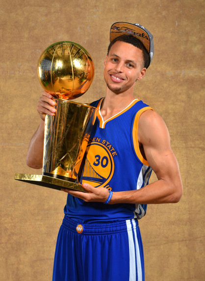 作正式比赛 作正式比赛