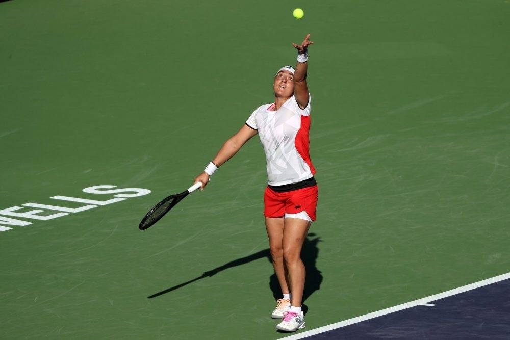 前腰之一 前腰之一