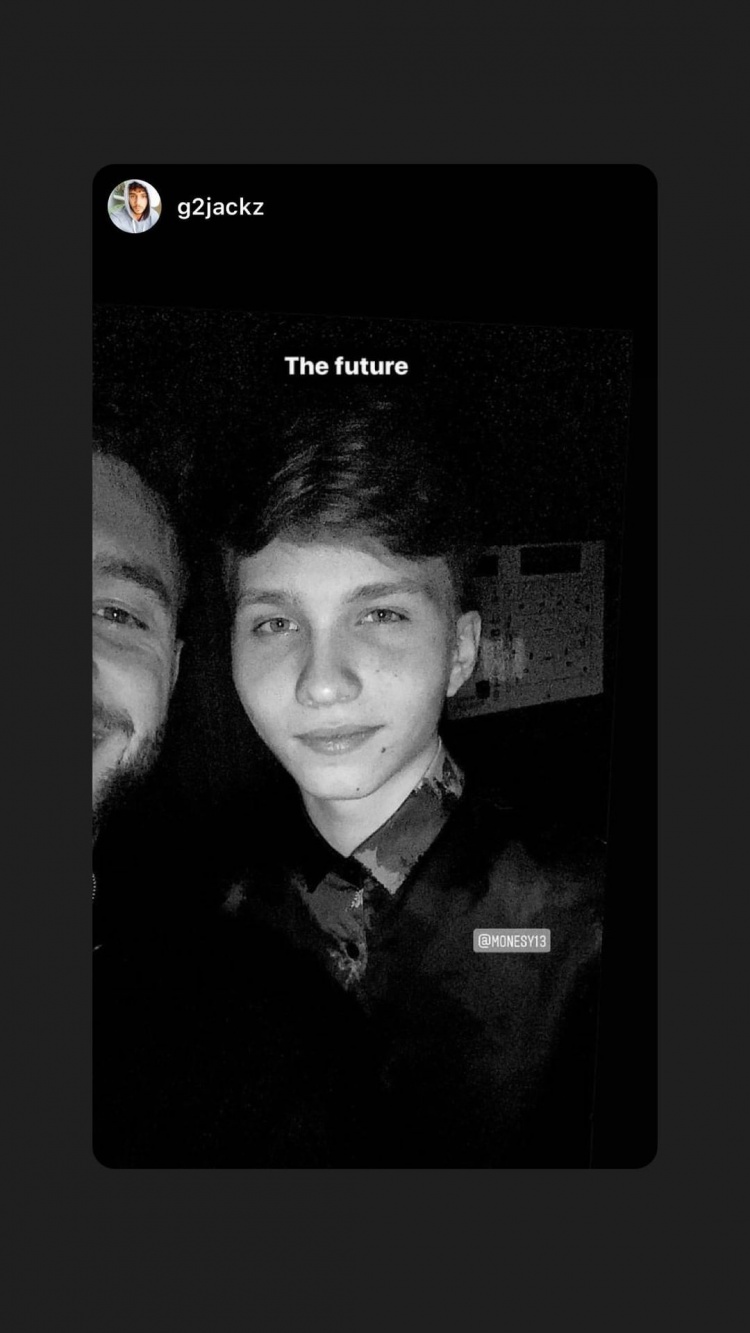 阿根廷等南 阿根廷等南