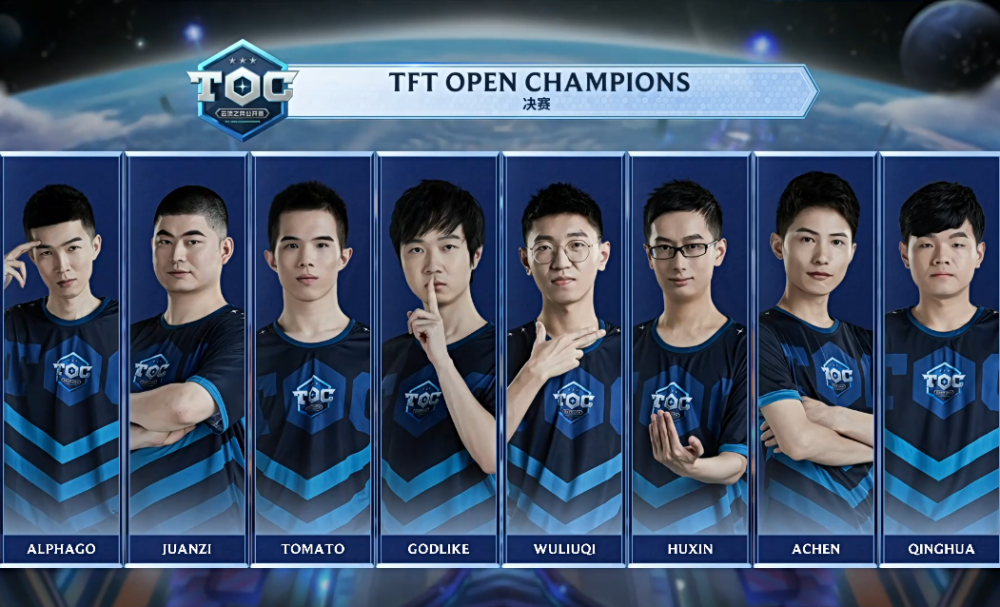 更确保了在 更确保了在