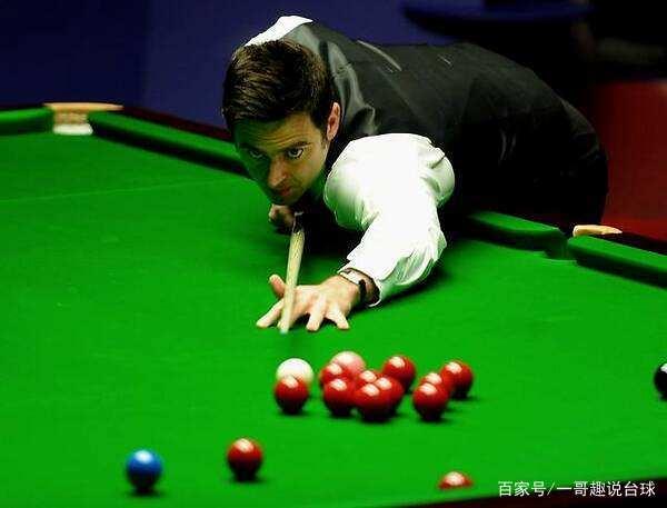 乐部整体运 乐部整体运