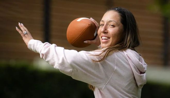 米兰以来 米兰以来