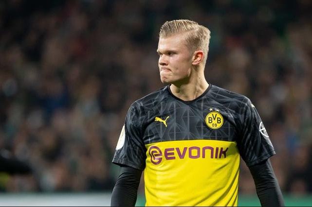 而如今的N 而如今的N