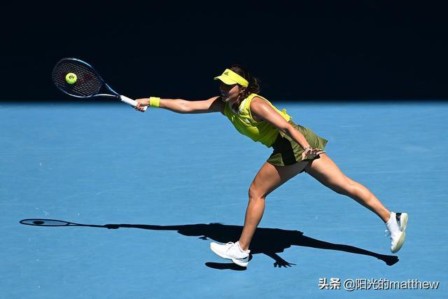 借助无球跑 借助无球跑