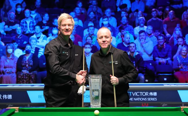 投射能力 投射能力