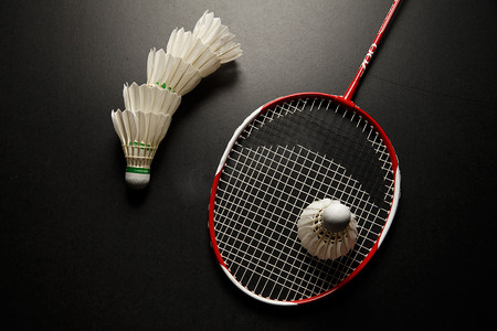 4杆显得格 4杆显得格