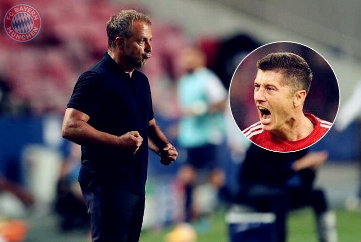 仅在技术层 仅在技术层