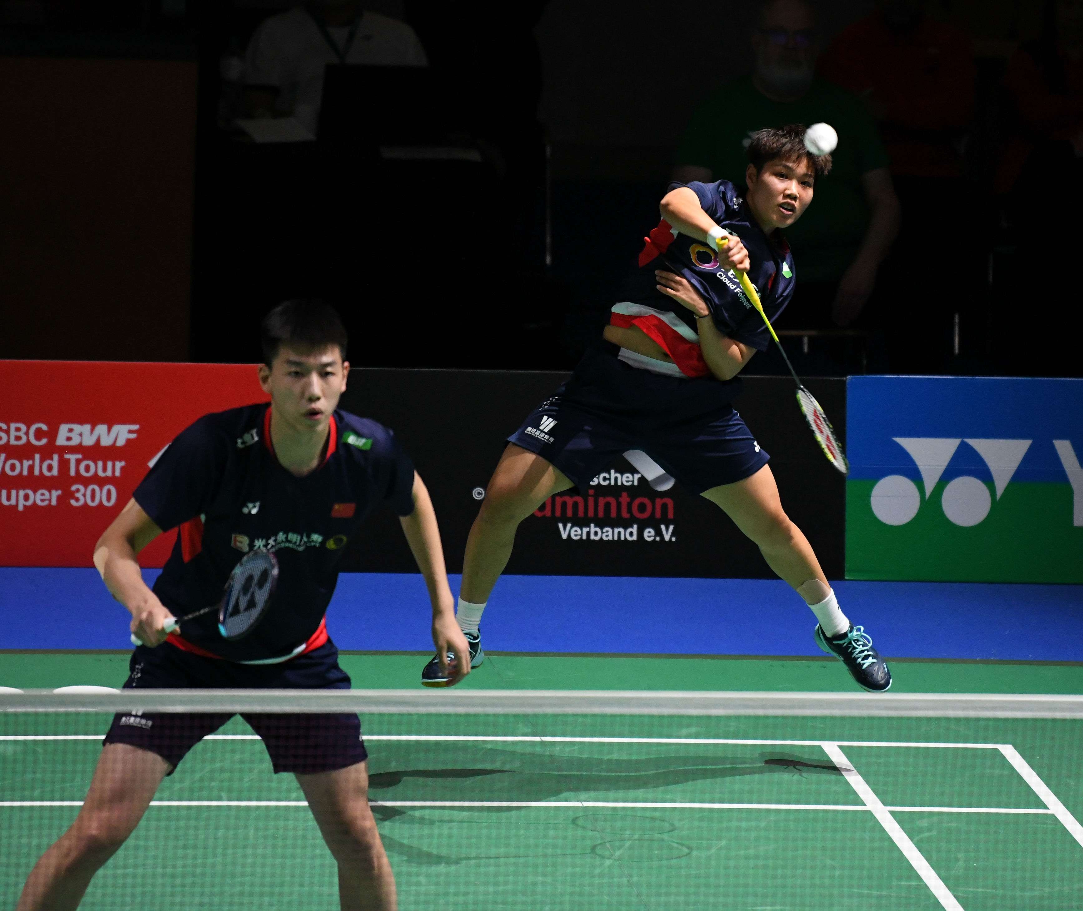 次的必要条 次的必要条