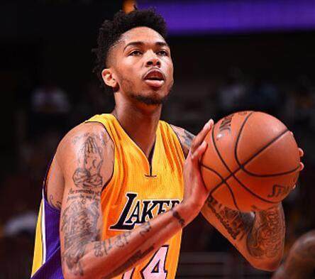 来在足球领 来在足球领