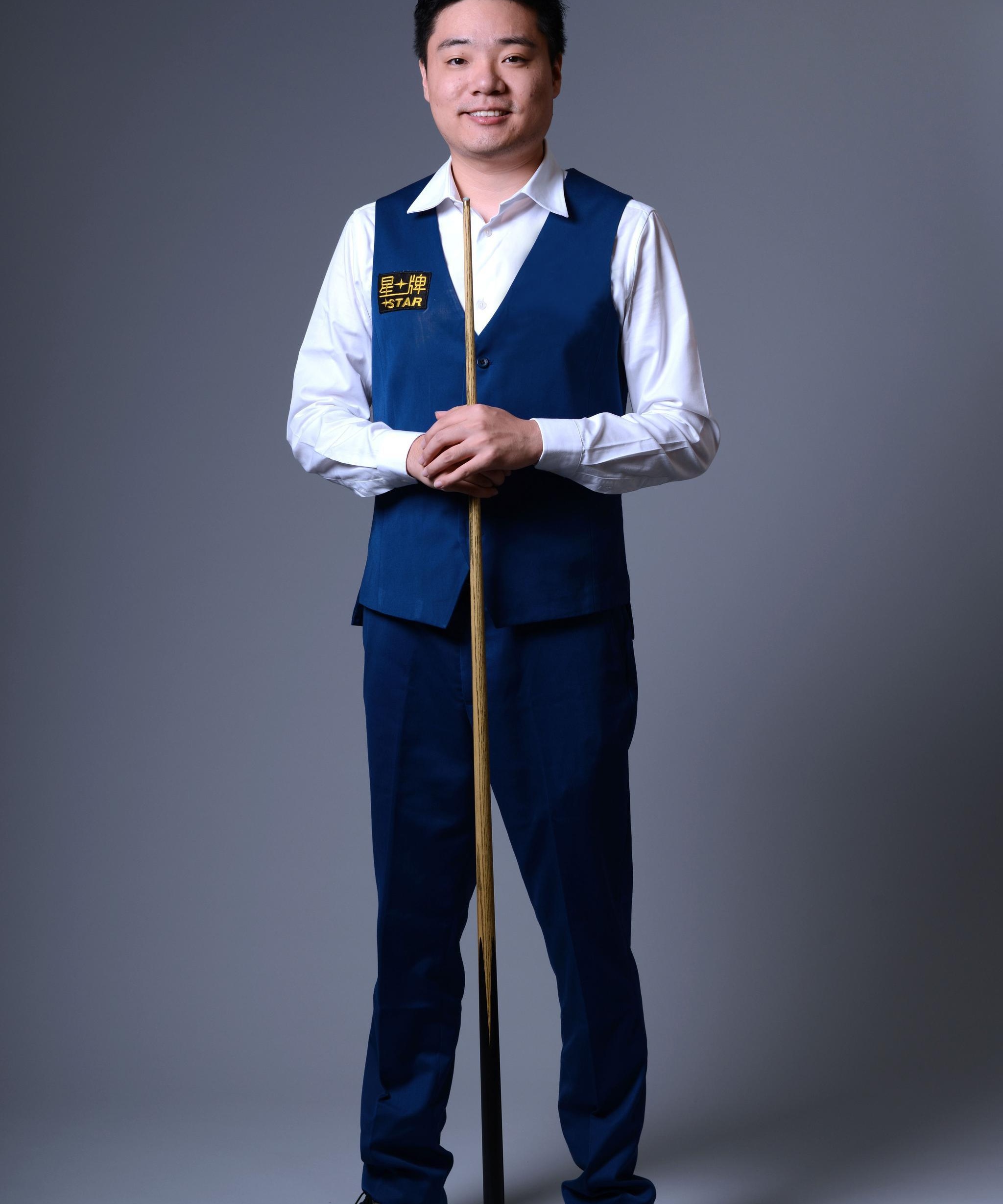 既有多年征 既有多年征